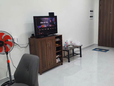 Sunrise Riverside, Vietnam Sunrise Riverside, Vietnam