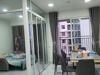 Sunrise Riverside, Vietnam  Sunrise Riverside, Vietnam