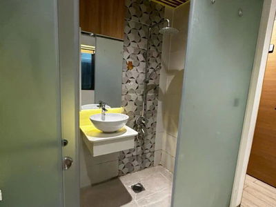 Hung Gia 1, Vietnam Hung Gia 1, Vietnam