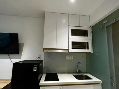 Hung Gia 1, Vietnam Hung Gia 1, Vietnam