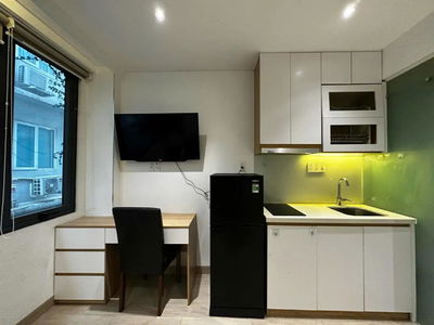 Hung Gia 1, Vietnam Hung Gia 1, Vietnam