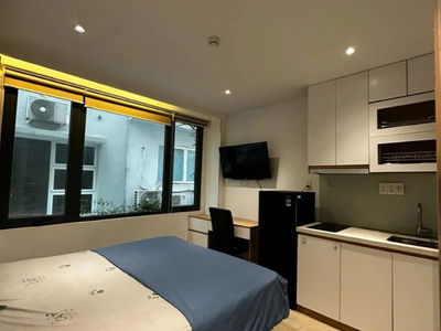 Hung Gia 1, Vietnam  Hung Gia 1, Vietnam