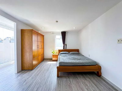 Hung Gia, Vietnam Hung Gia, Vietnam