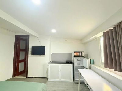 Hung Gia 5, Vietnam Hung Gia 5, Vietnam