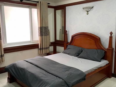 Gehäuse In Nha Be, Vietnam Gehäuse In Nha Be, Vietnam