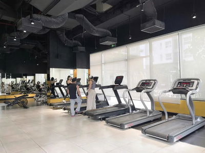 Sunrise Riverside, Vietnam Sunrise Riverside, Vietnam