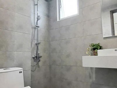 Sunrise Riverside, Vietnam  Sunrise Riverside, Vietnam