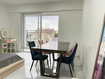 Sunrise Riverside, Vietnam  Sunrise Riverside, Vietnam