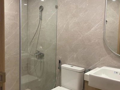 Lumiere Boulevard, Vietnam Lumiere Boulevard, Vietnam