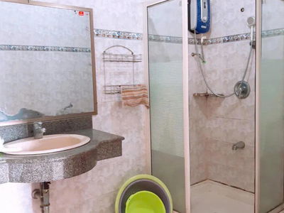 Logement dans Ho Chi Minh City, Vietnam Logement dans Ho Chi Minh City, Vietnam