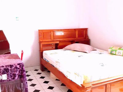 Жилье в Ho Chi Minh City, Vietnam Жилье в Ho Chi Minh City, Vietnam