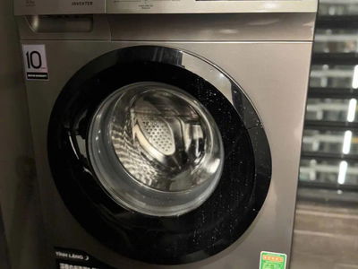 Glory Heights, Vietnam Glory Heights, Vietnam