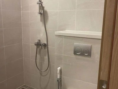 Glory Heights, Vietnam Glory Heights, Vietnam