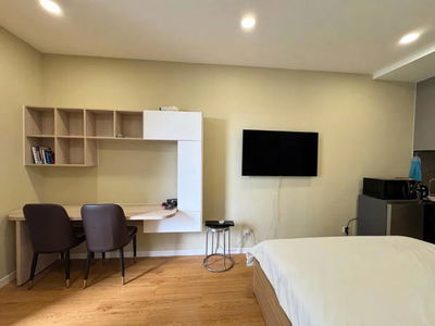 Lavida Plus, Vietnam Lavida Plus, Vietnam