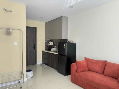 Lavida Plus, Vietnam Lavida Plus, Vietnam