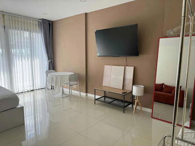 Lavida Plus, Vietnam Lavida Plus, Vietnam