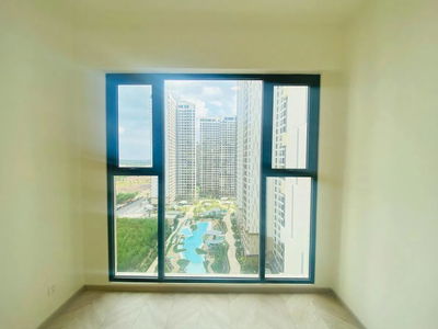 Masteri Centre Point, Vietnam Masteri Centre Point, Vietnam