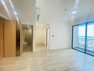 Masteri Centre Point, Vietnam Masteri Centre Point, Vietnam