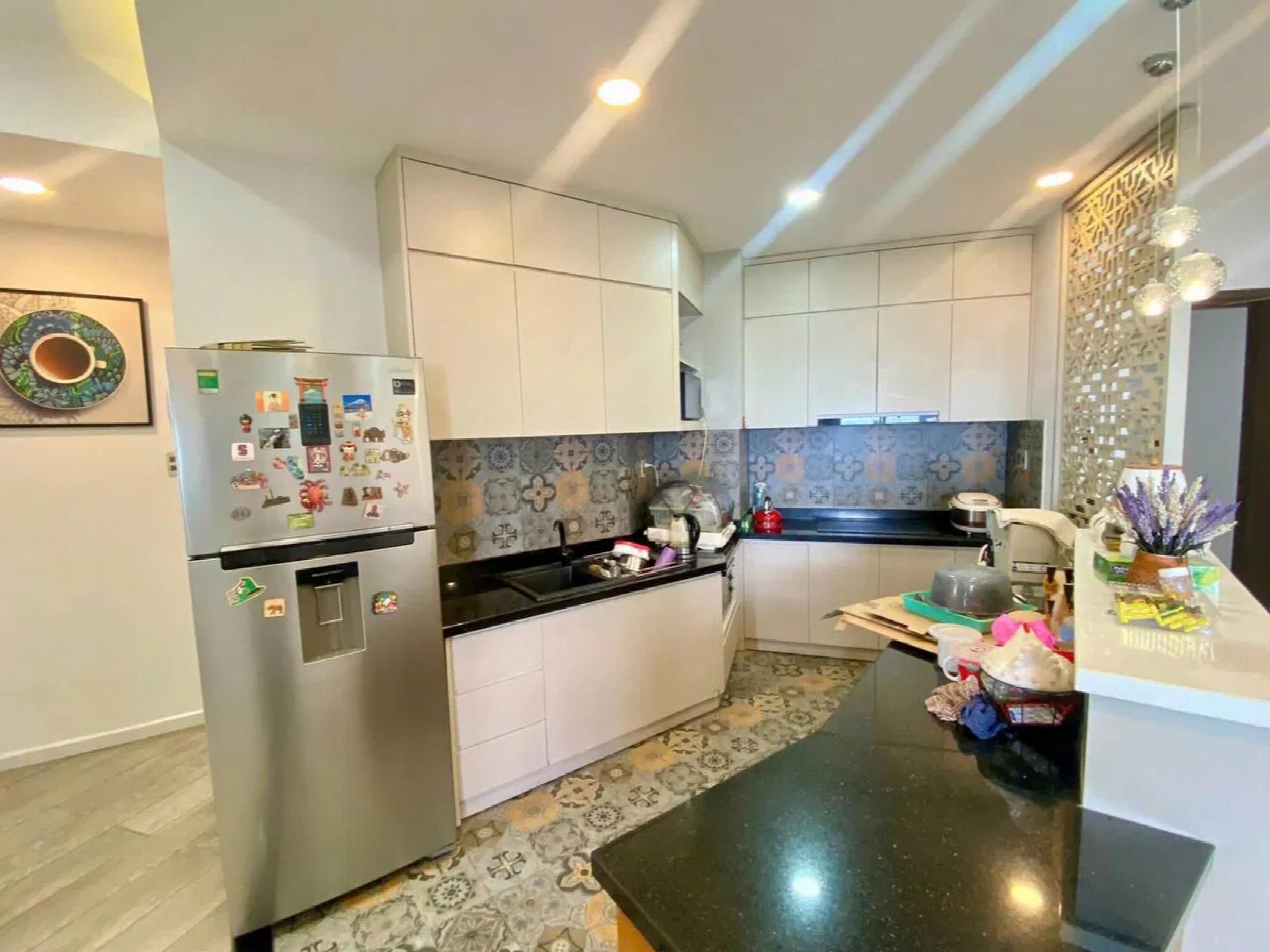 Garden Gate, Vietnam Garden Gate, Vietnam