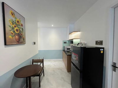 Gehäuse In Ho Chi Minh City, Vietnam Gehäuse In Ho Chi Minh City, Vietnam