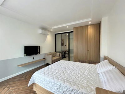 Gehäuse In Ho Chi Minh City, Vietnam Gehäuse In Ho Chi Minh City, Vietnam