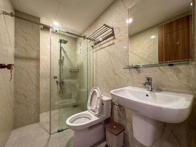 Logement dans Ho Chi Minh City, Vietnam Logement dans Ho Chi Minh City, Vietnam