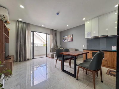 Logement dans Ho Chi Minh City, Vietnam Logement dans Ho Chi Minh City, Vietnam