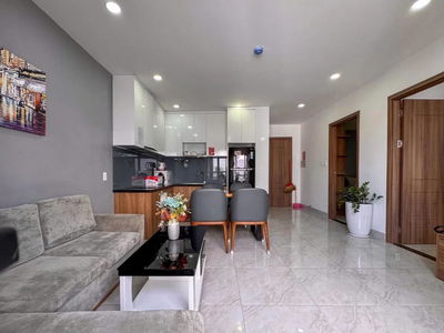 Alojamiento en Ho Chi Minh City, Vietnam Alojamiento en Ho Chi Minh City, Vietnam