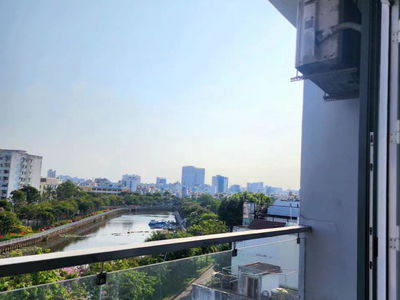 Жилье в Ho Chi Minh City, Vietnam Жилье в Ho Chi Minh City, Vietnam