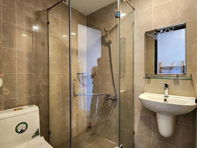 Gehäuse In Ho Chi Minh City, Vietnam Gehäuse In Ho Chi Minh City, Vietnam