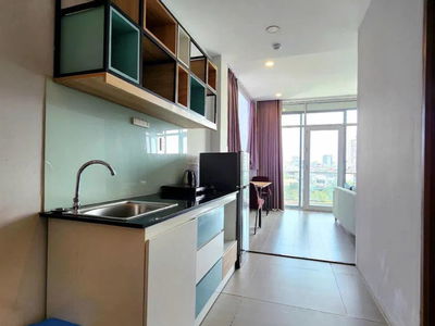 Alojamiento en Ho Chi Minh City, Vietnam Alojamiento en Ho Chi Minh City, Vietnam