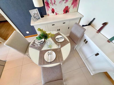 Diamond Island, Vietnam Diamond Island, Vietnam