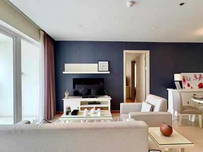 Diamond Island, Vietnam Diamond Island, Vietnam