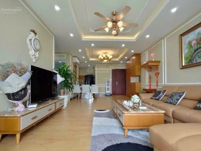 Dic Phoenix, Vietnam  Dic Phoenix, Vietnam