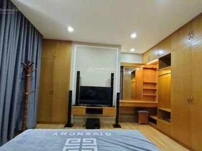 Dic Phoenix, Vietnam  Dic Phoenix, Vietnam