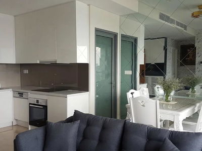 Diamond Island, Vietnam Diamond Island, Vietnam