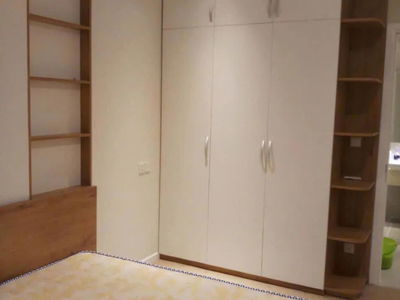 Diamond Island, Vietnam Diamond Island, Vietnam