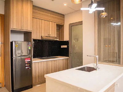 Diamond Island, Vietnam Diamond Island, Vietnam