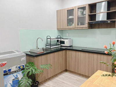 Alojamiento en Ho Chi Minh City, Vietnam Alojamiento en Ho Chi Minh City, Vietnam