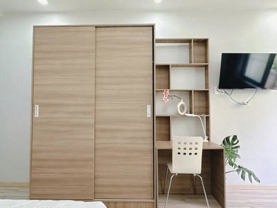 Gehäuse In Ho Chi Minh City, Vietnam Gehäuse In Ho Chi Minh City, Vietnam