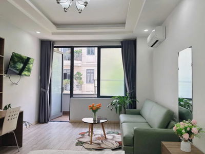 Gehäuse In Ho Chi Minh City, Vietnam Gehäuse In Ho Chi Minh City, Vietnam