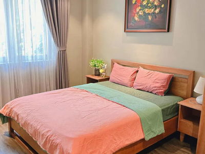 Housing in Ho Chi Minh City, Vietnam Housing in Ho Chi Minh City, Vietnam