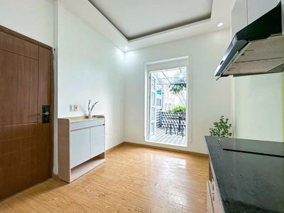 Gehäuse In Ho Chi Minh City, Vietnam Gehäuse In Ho Chi Minh City, Vietnam