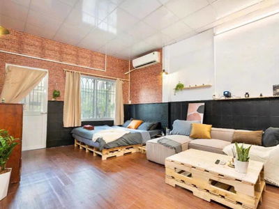 Gehäuse In Ho Chi Minh City, Vietnam Gehäuse In Ho Chi Minh City, Vietnam