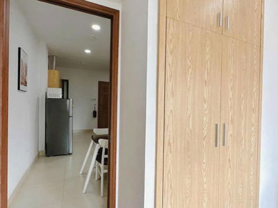 Logement dans Ho Chi Minh City, Vietnam Logement dans Ho Chi Minh City, Vietnam