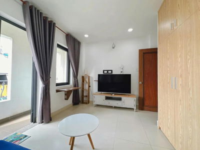 Жилье в Ho Chi Minh City, Vietnam Жилье в Ho Chi Minh City, Vietnam