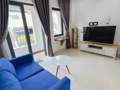 Logement dans Ho Chi Minh City, Vietnam Logement dans Ho Chi Minh City, Vietnam