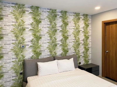 Gehäuse In Ho Chi Minh City, Vietnam Gehäuse In Ho Chi Minh City, Vietnam