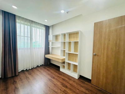 Green Valley, Vietnam Green Valley, Vietnam