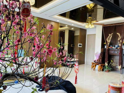 Alojamiento en Hanoi, Vietnam Alojamiento en Hanoi, Vietnam